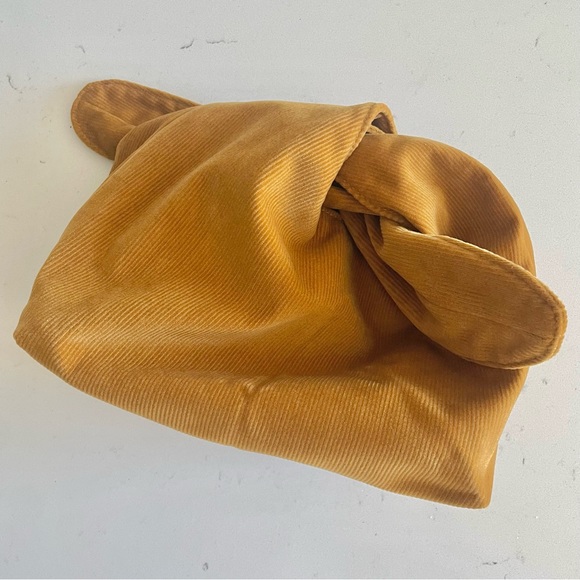 NWOT Merit Makeup Bag - Picture 2 of 5